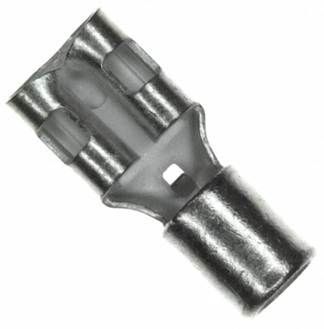 D10-250-LPanduit Corp
