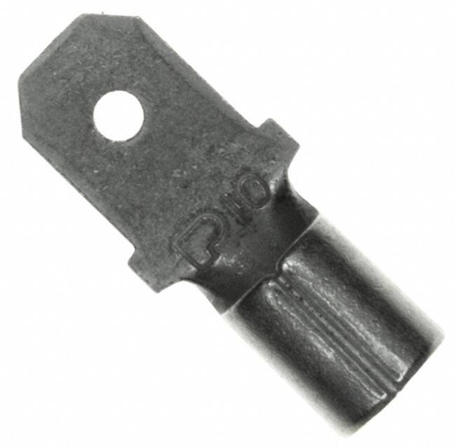 D10-250M-DPanduit Corp