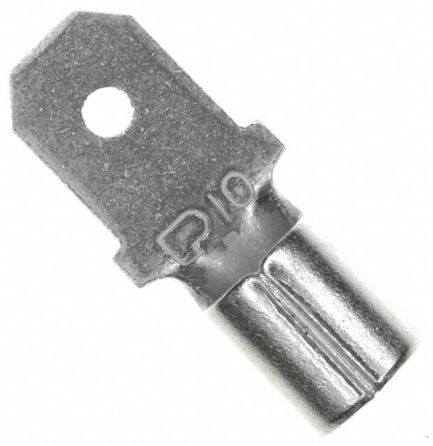 D10-250M-LPanduit Corp