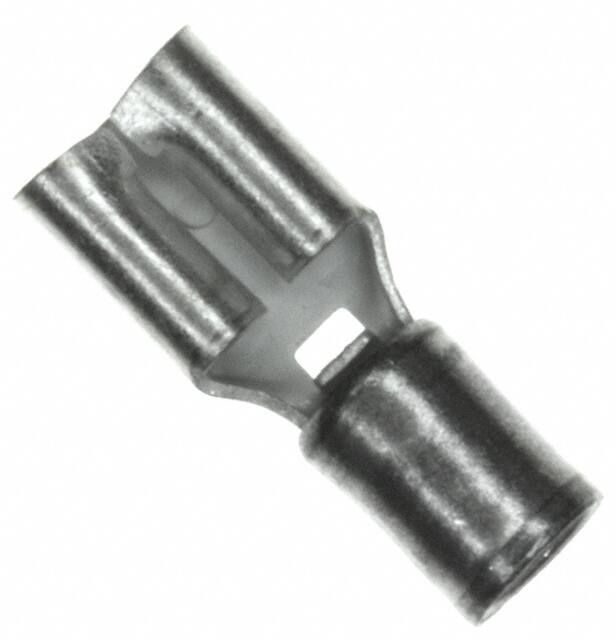 D14-187-CPanduit Corp