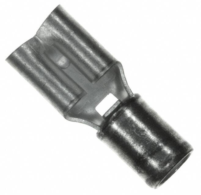 D14-187-MPanduit Corp