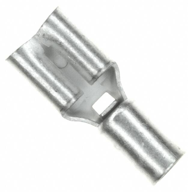 D18-187-CPanduit Corp