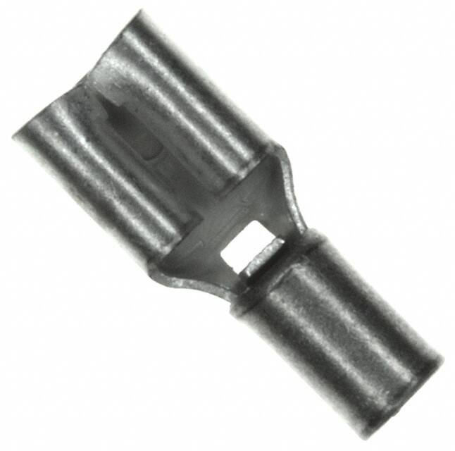 D18-187-MPanduit Corp