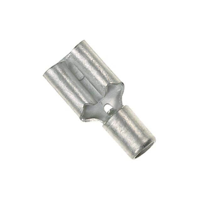 D14-188-MPanduit Corp