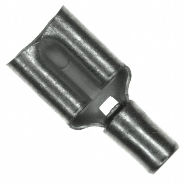 D18-250-CPanduit Corp