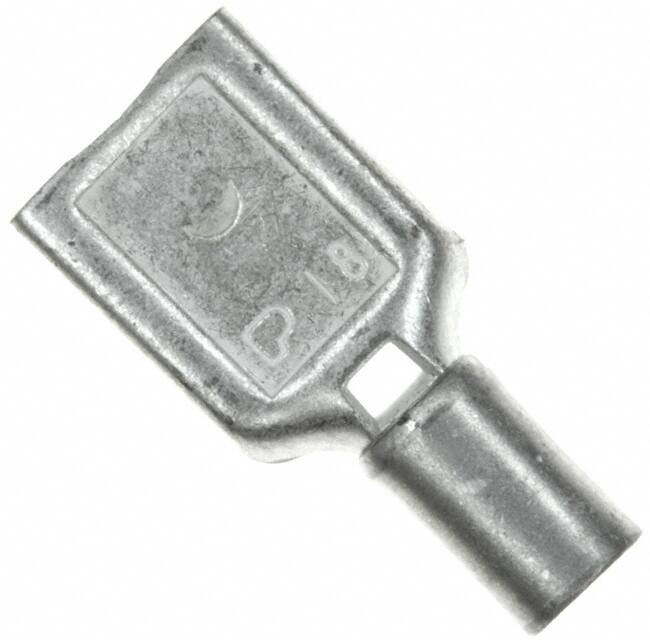 D18-250-MPanduit Corp