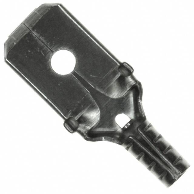 D18-250MB-CPanduit Corp