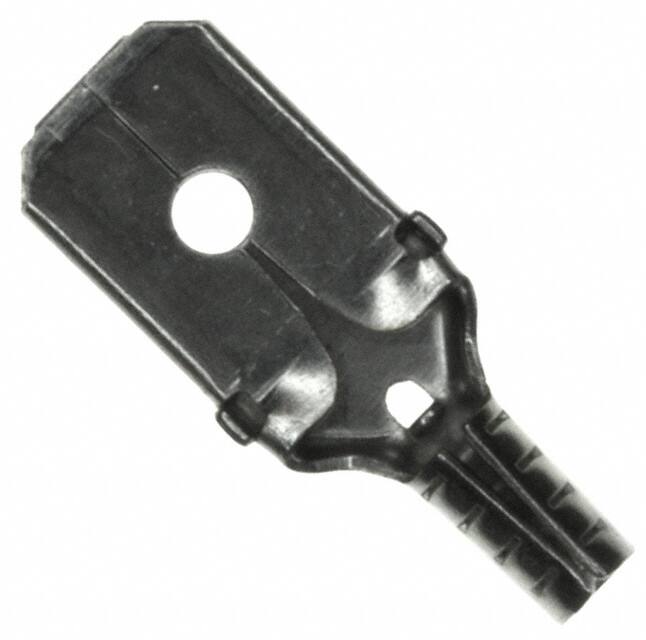 D18-250MB-MPanduit Corp