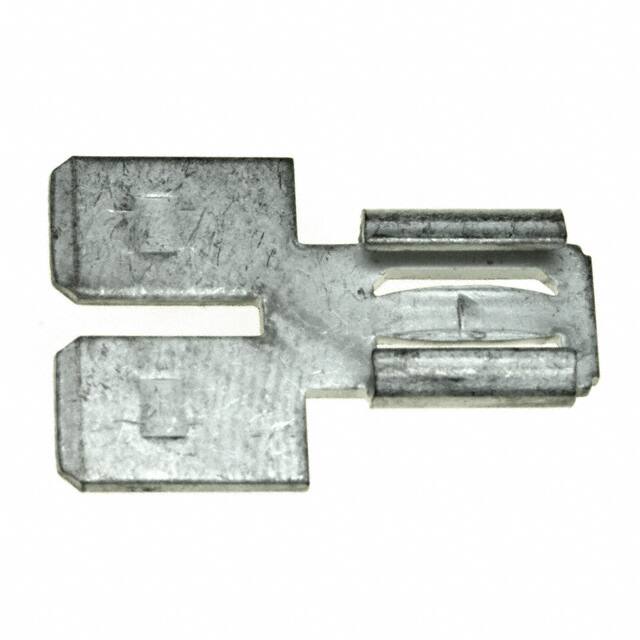 D-250A-CPanduit Corp