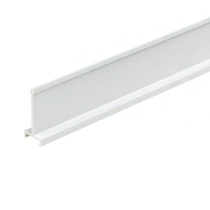 D3HWH6Panduit Corp