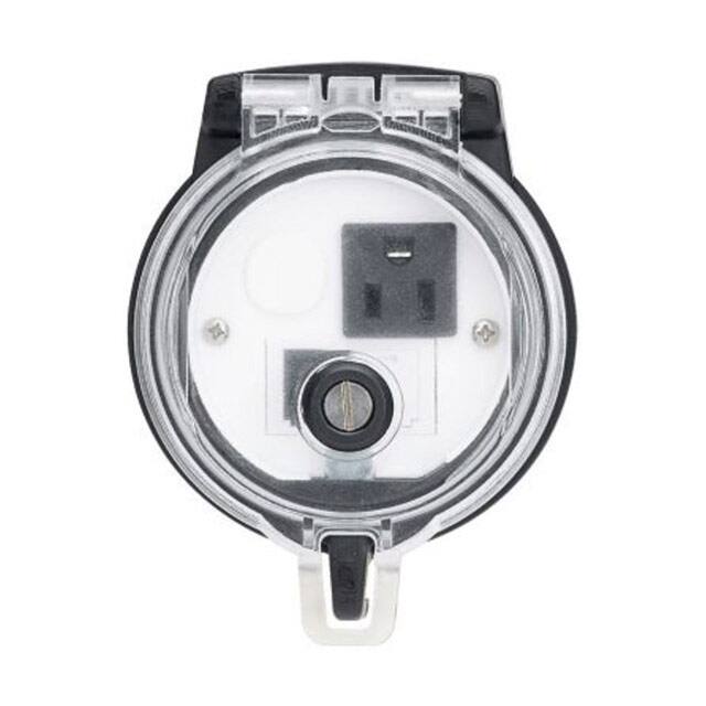 DAP3BB-S0Panduit Corp