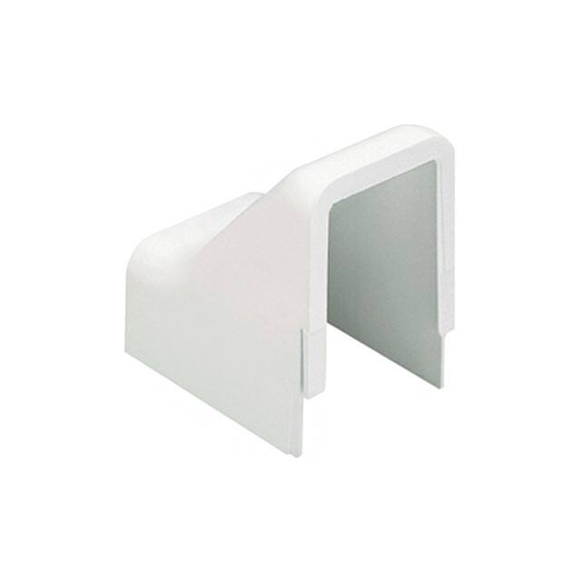 DCF10EIPanduit Corp