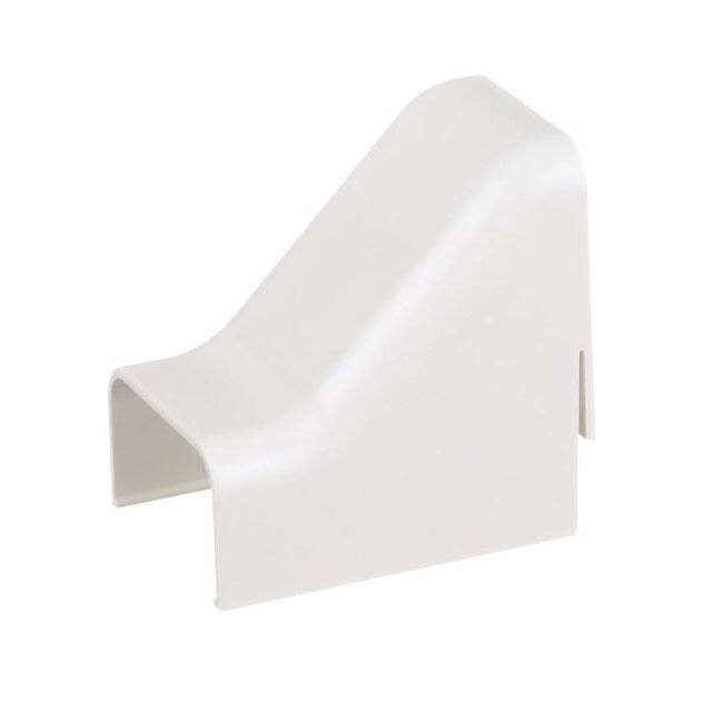 DCF10IW-XPanduit Corp