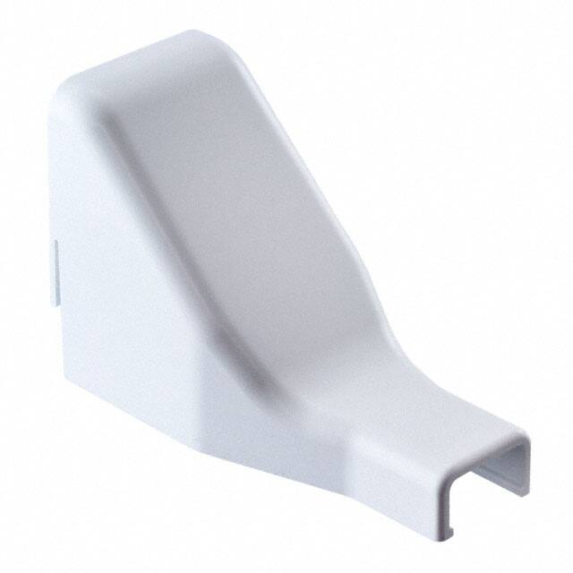 DCF3WH-XPanduit Corp