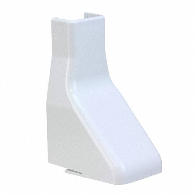 DCF5WH-XPanduit Corp