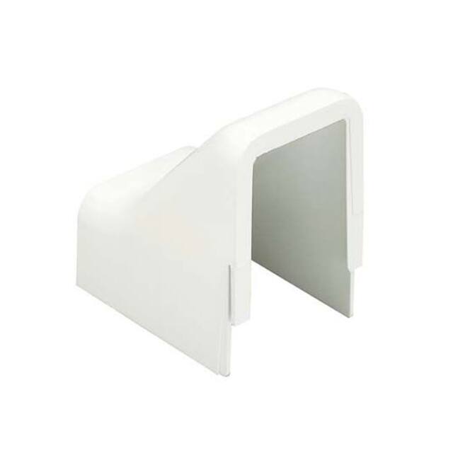 DCF5IW-XPanduit Corp