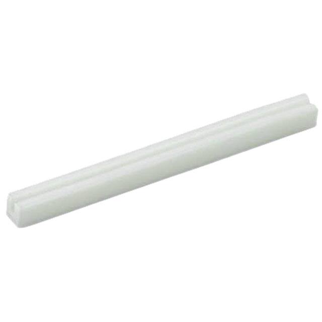 DCT-RIPanduit Corp