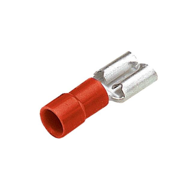 DMV1-488B-3KPanduit Corp