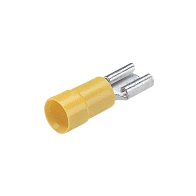 DMV6-63-2KPanduit Corp