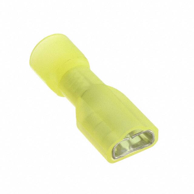 DNF10-250FIB-DPanduit Corp