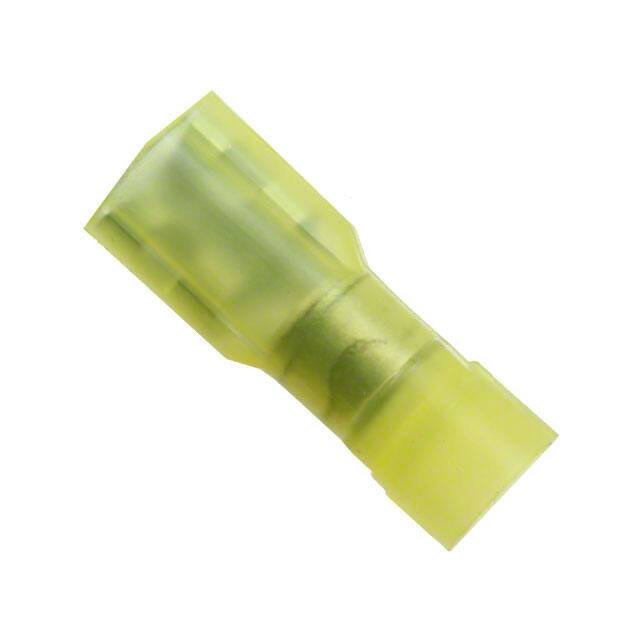 DNF10-250FI-LPanduit Corp