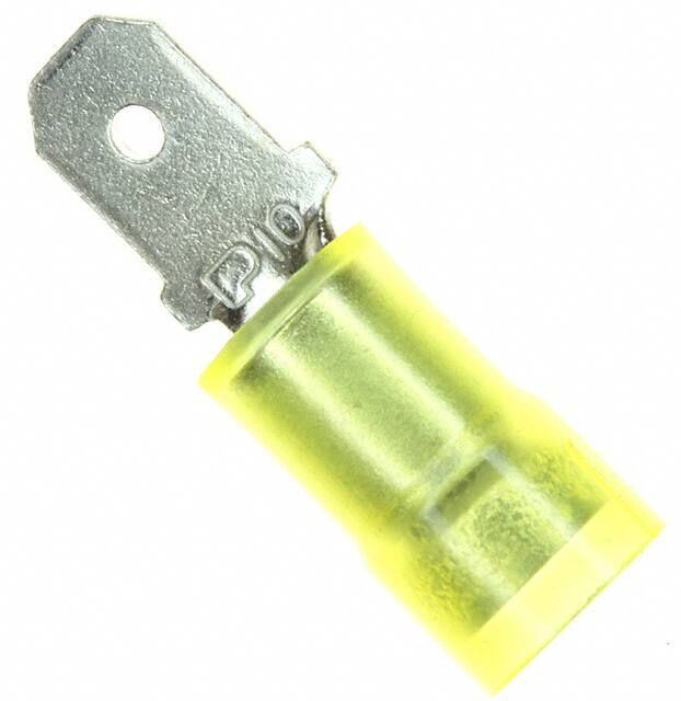 DNF10-250M-DPanduit Corp