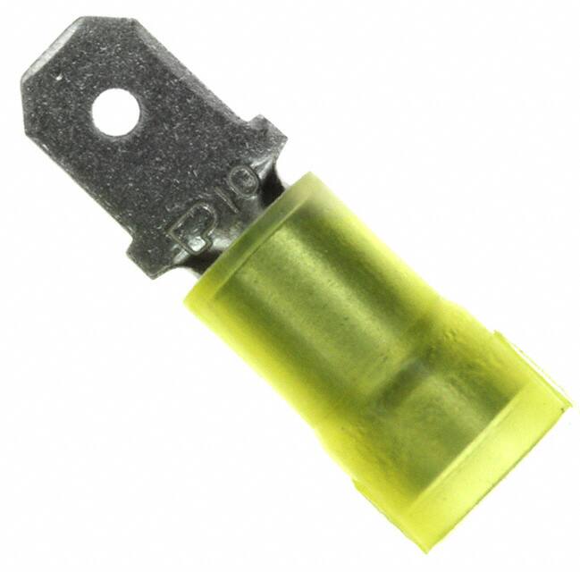 DNF10-250M-LPanduit Corp