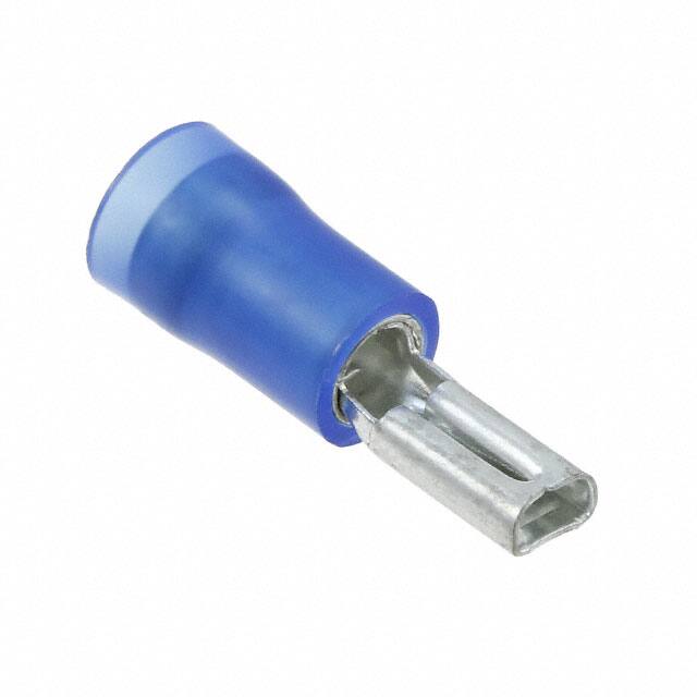 DNF14-110-MPanduit Corp