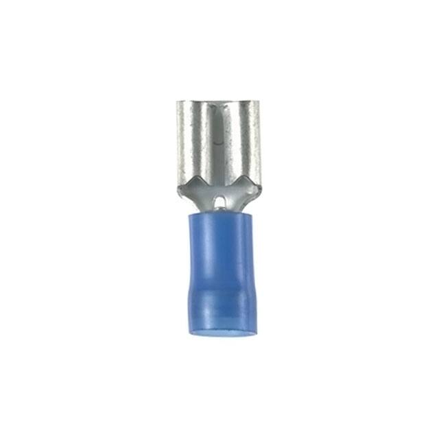 DNF14-111-CPanduit Corp