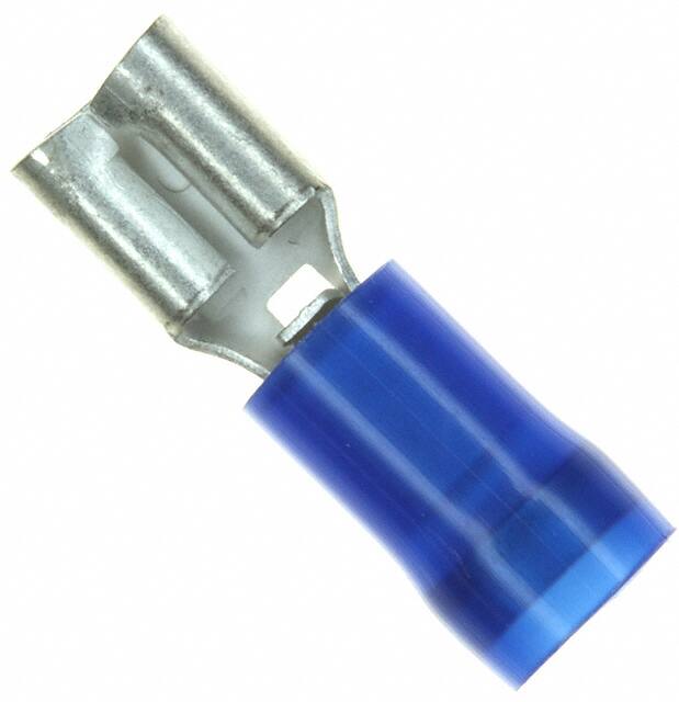 DNF14-187-MPanduit Corp