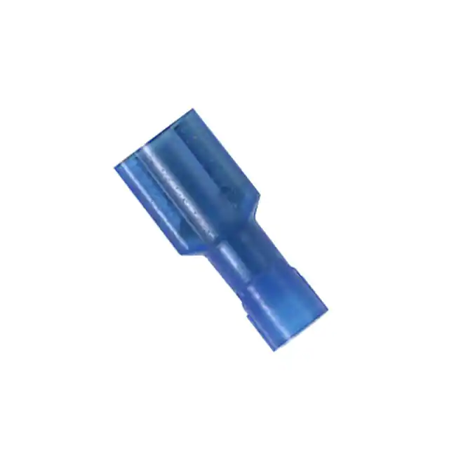 DNF14-206FIB-MPanduit Corp