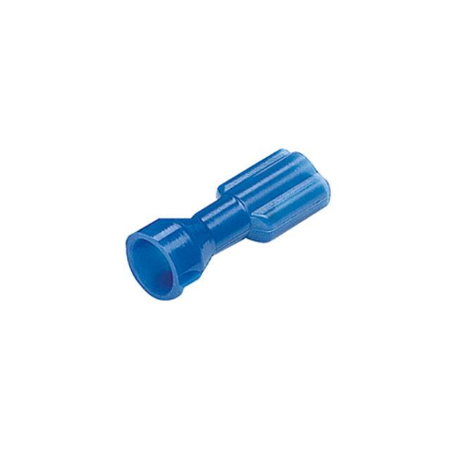 DNF14205FIBX-2KPanduit Corp