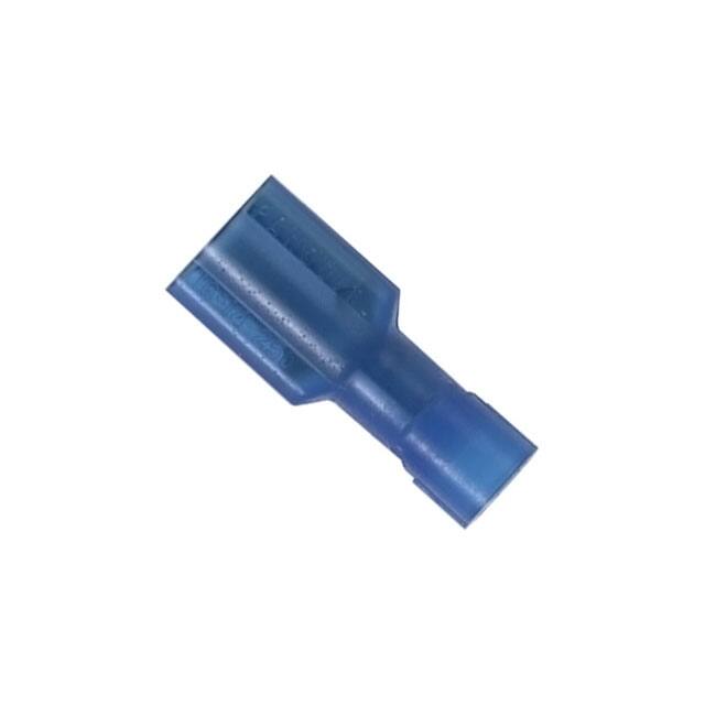 DNF14-250FI-MPanduit Corp