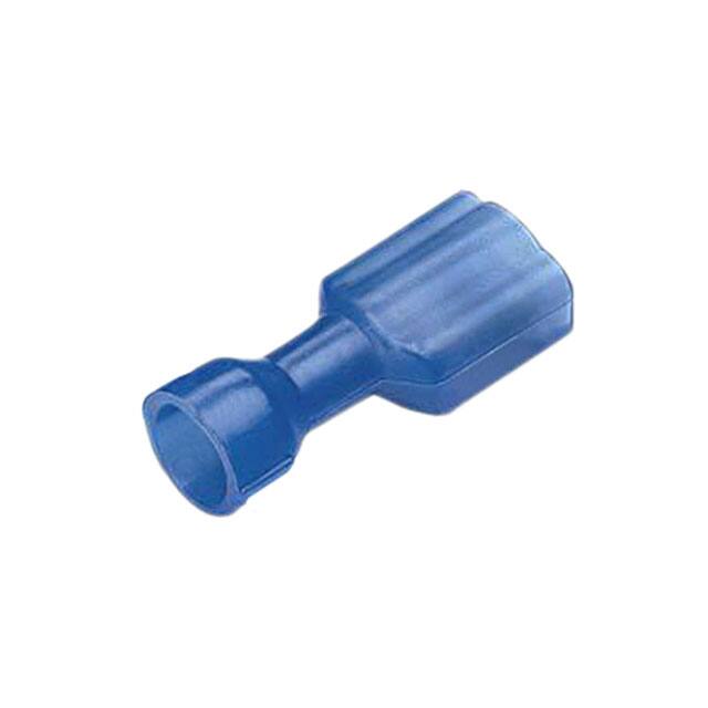 DNF14250FIMX-2KPanduit Corp