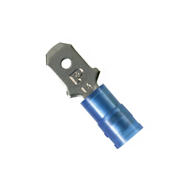 DNF14-250M-EPanduit Corp