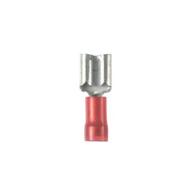 DNF18-188-CPanduit Corp