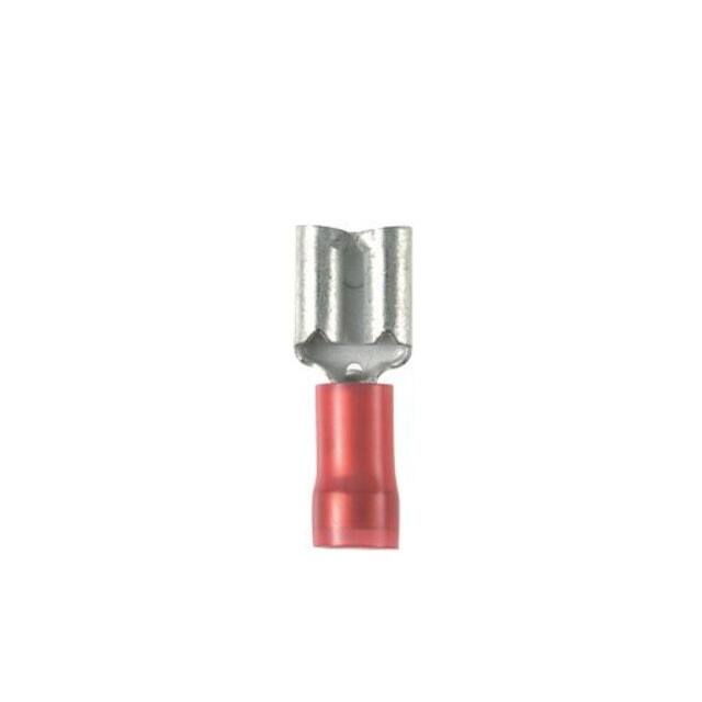 DNF18-205-CPanduit Corp