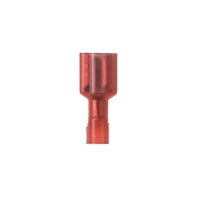 DNF18-250FI-MPanduit Corp