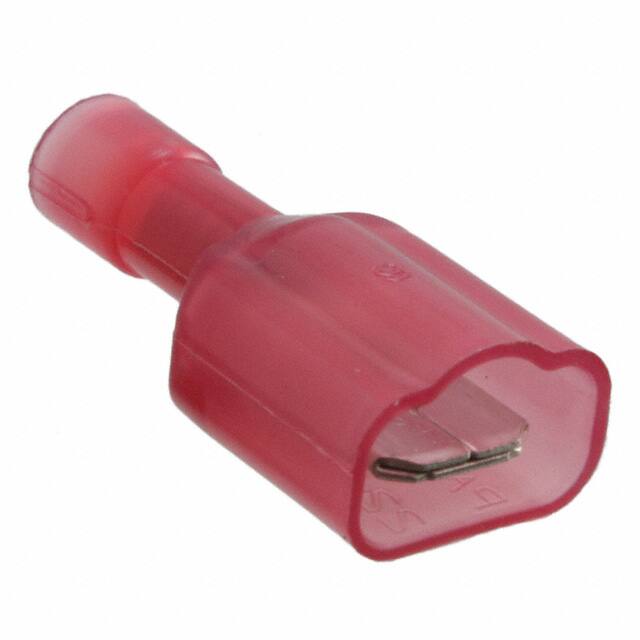 DNF18-250FIMB-LPanduit Corp