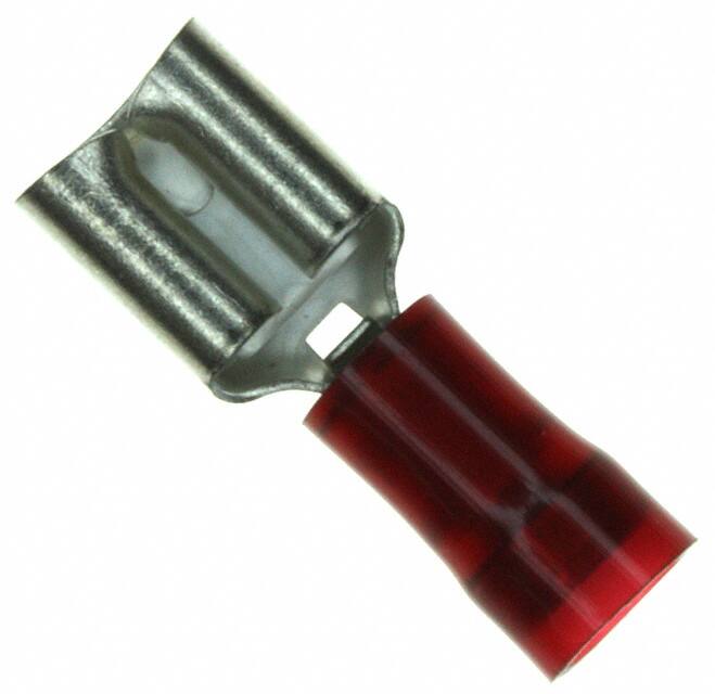 DNF18-250-MPanduit Corp