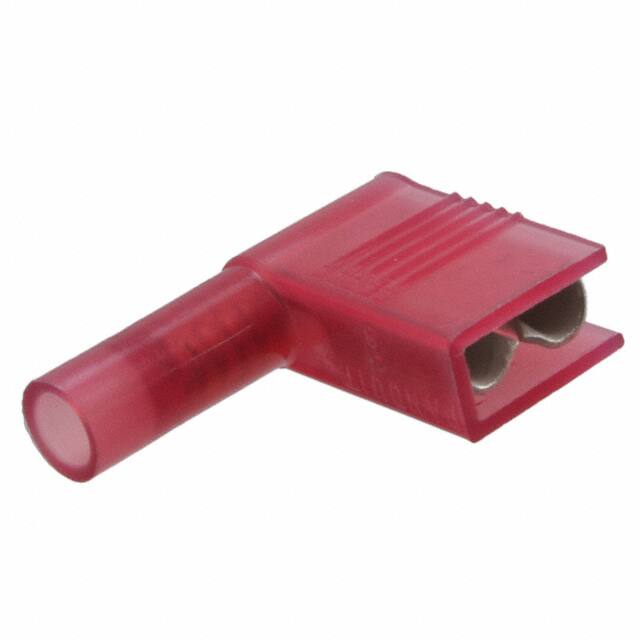 DNFR18-205B-XPanduit Corp