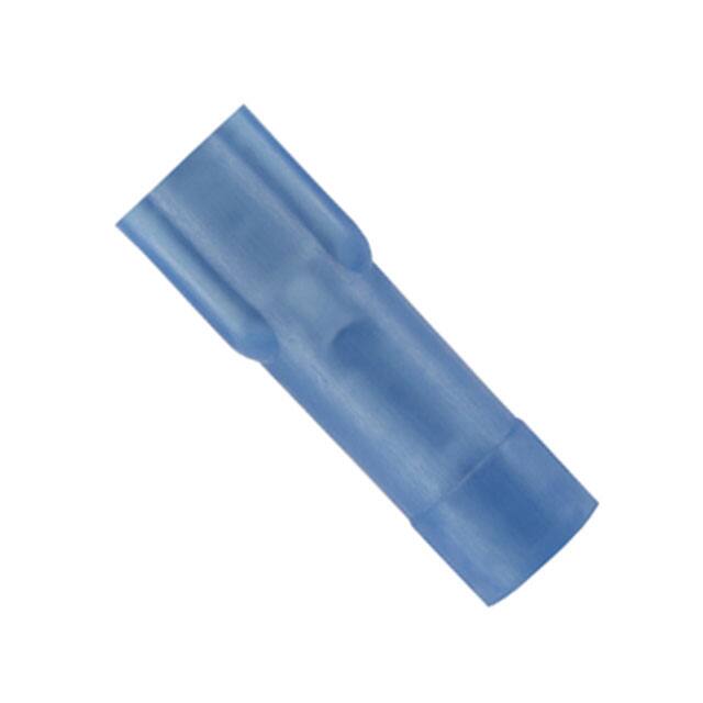 DNG14-187FB-LPanduit Corp