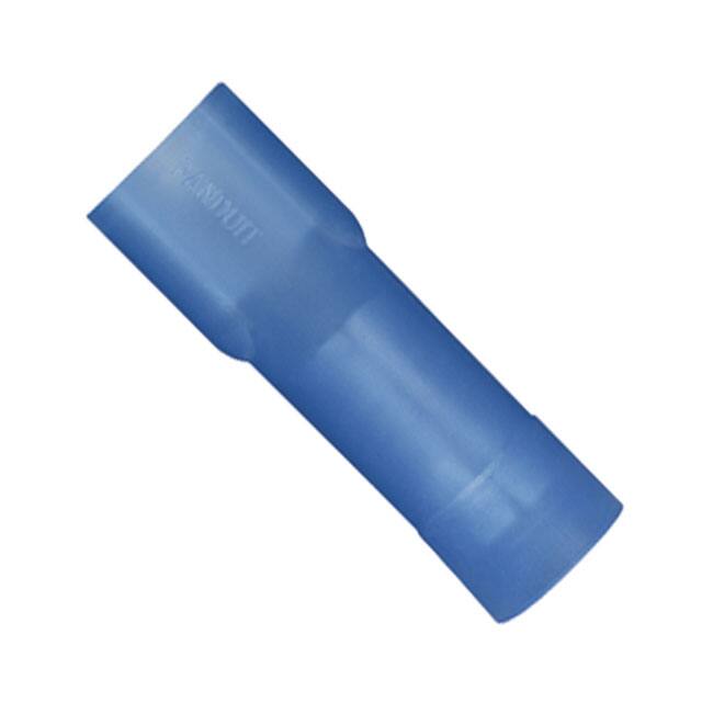 DNG14-188FB-LPanduit Corp