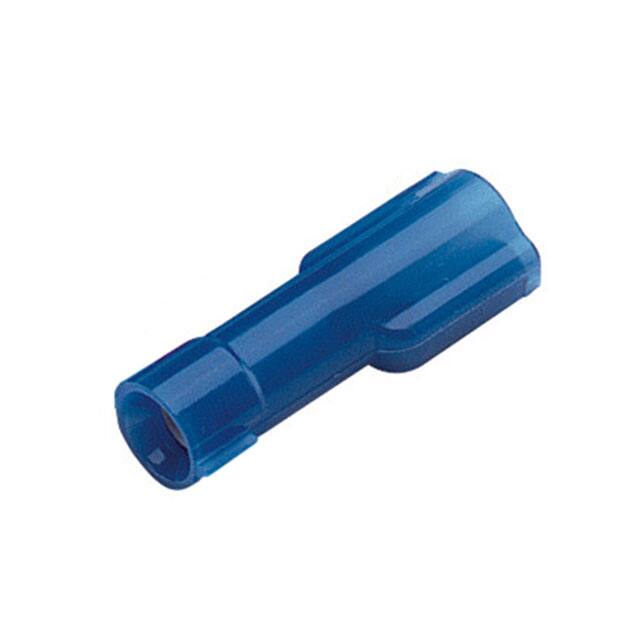DNG14-250FB-3KPanduit Corp