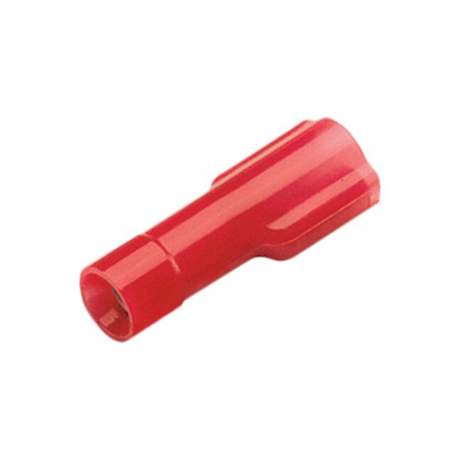 DNG18-250FB-3KPanduit Corp