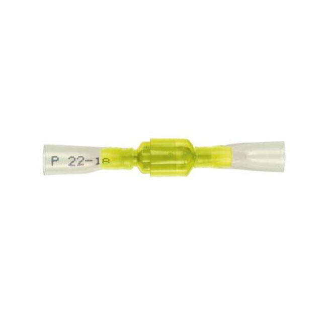 DNH10-250FI-EPanduit Corp