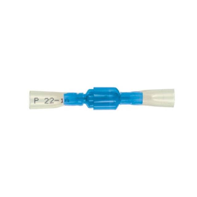 DNH14-250FIB-QPanduit Corp
