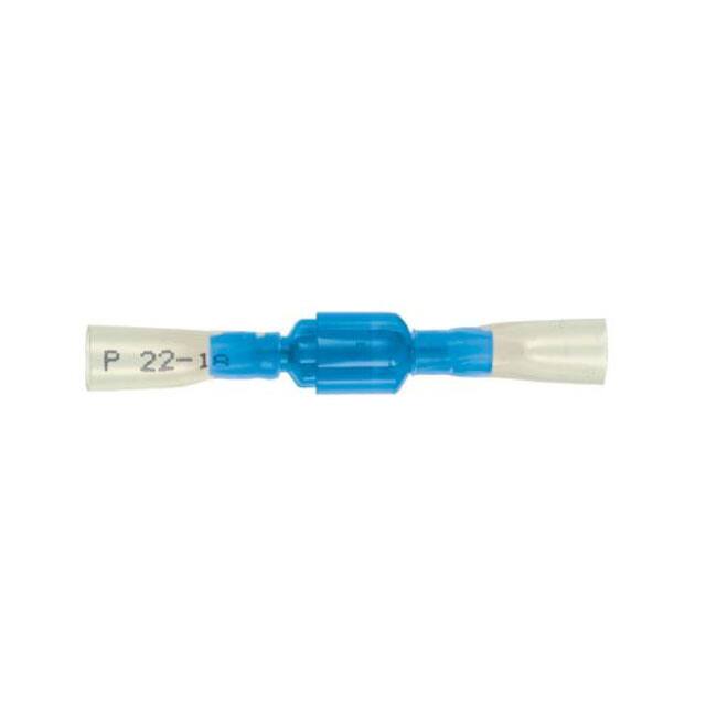 DNH14-250FIM-QPanduit Corp