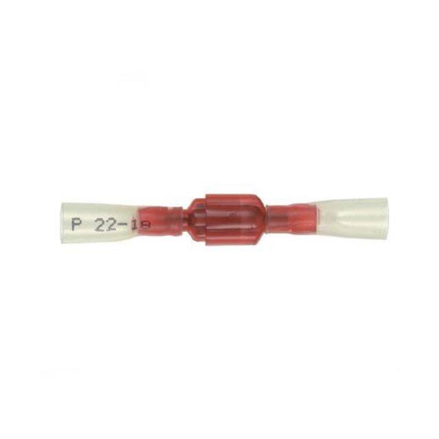 DNH18-250FIM-QPanduit Corp