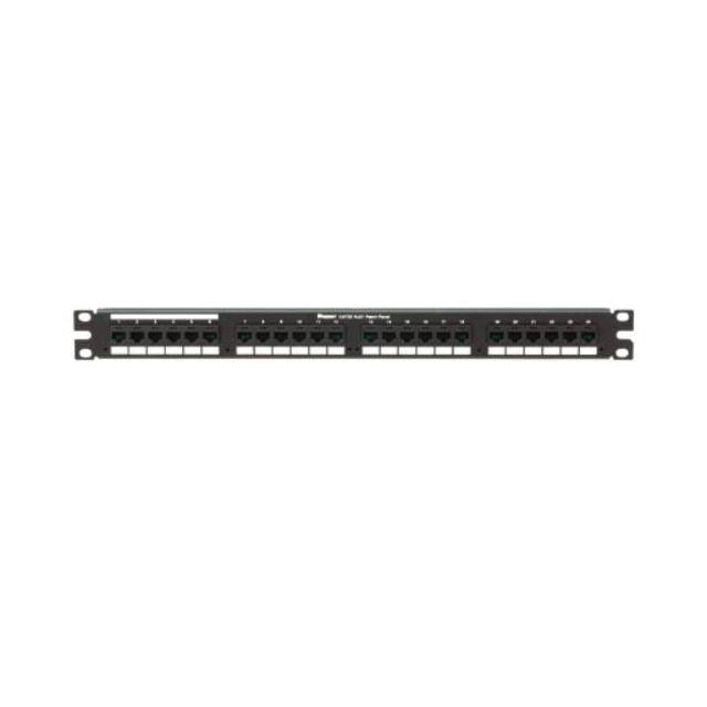 DP245E88TV25Panduit Corp